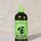 Olive Oil